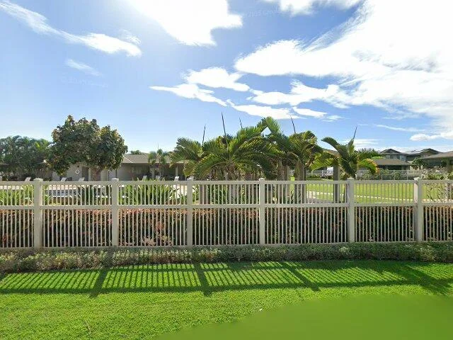 House image located at Ewa Beach, HI 96706