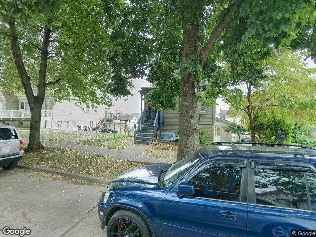 House image located at Ridgefield Park, NJ 07660