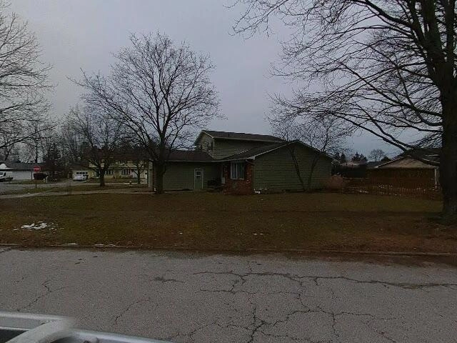 House image located at Elyria, OH 44035