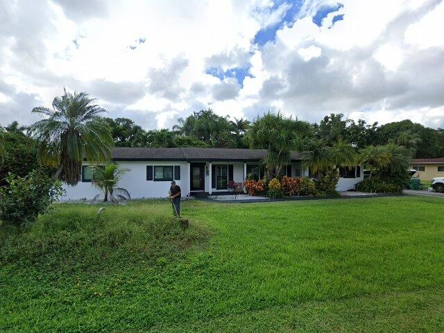 House image located at Homestead, FL 33030