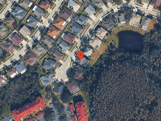 House image located at Tampa, FL 33647