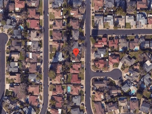 House image located at Roseville, CA 95678