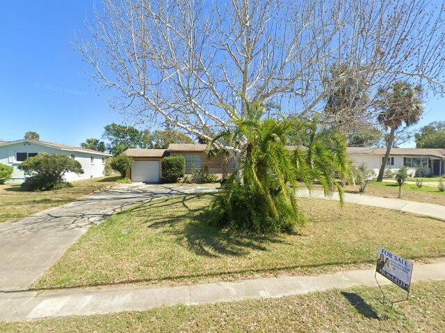 House image located at Ormond Beach, FL 32176