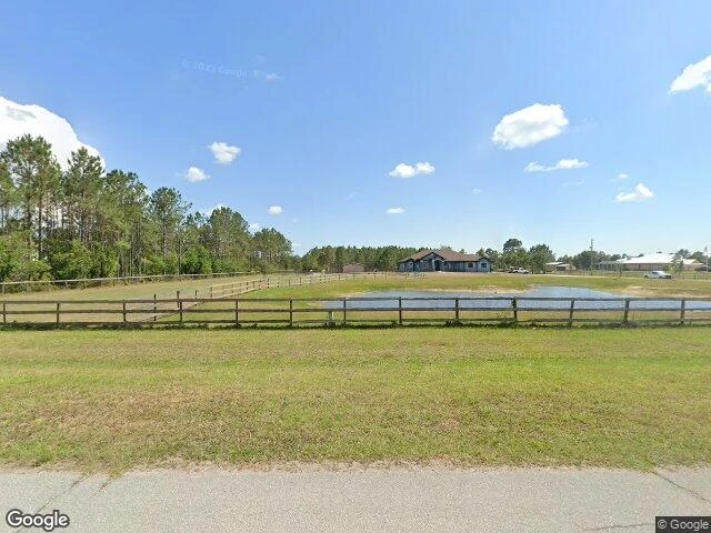 House image located at Bradenton, FL 34211