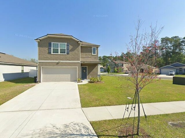 House image located at Middleburg, FL 32068