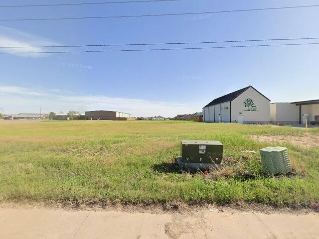 House image located at Delhi, CA 95315