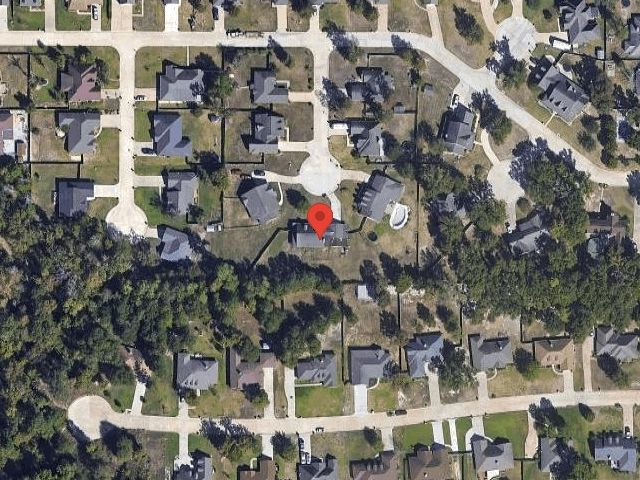 House image located at Lufkin, TX 75904