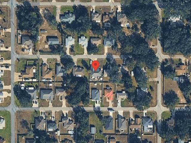 House image located at Summerfield, FL 34491