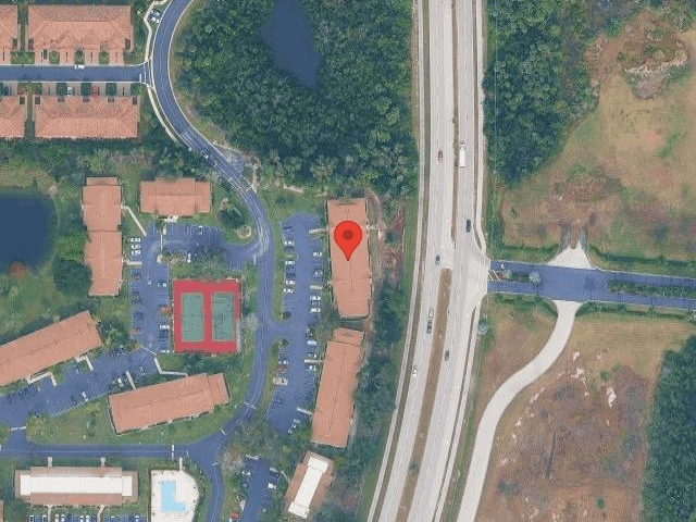 House image located at Fort Myers, FL 33919