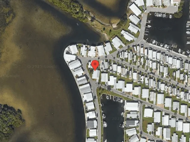 House image located at Palmetto, FL 34221