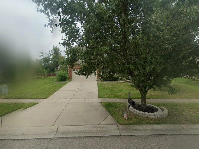 House image located at Hamilton, OH 45011