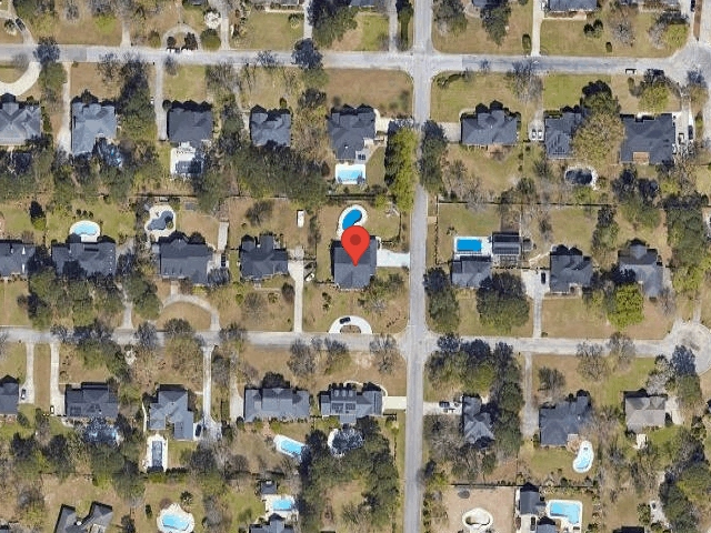 House image located at Florence, SC 29501