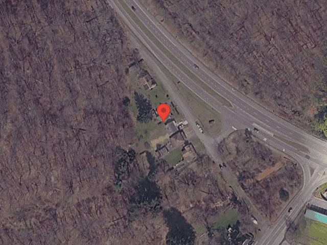 House image located at Frostburg, MD 21532