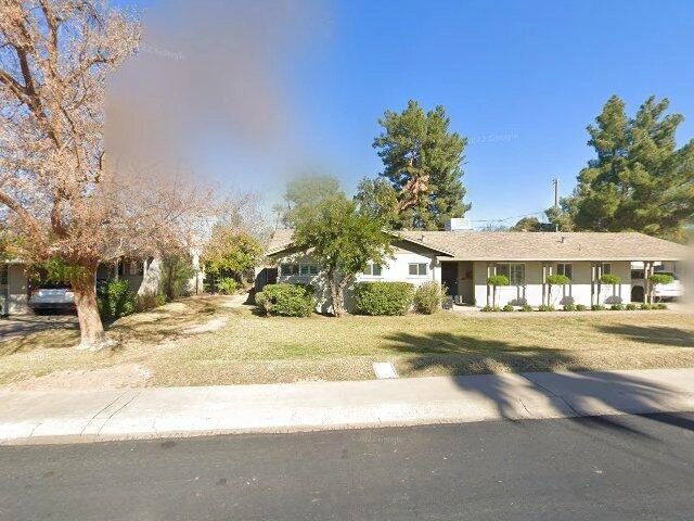 House image located at Forest Park, GA 30297