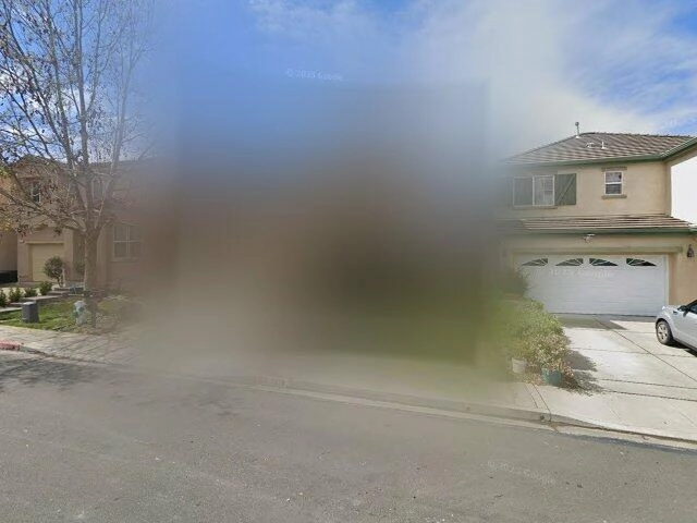 House image located at Vallejo, CA 94590