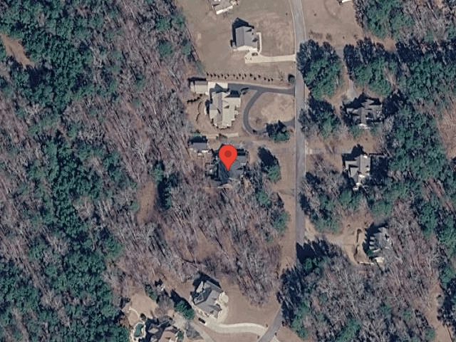 House image located at Andersonville, TN 37705