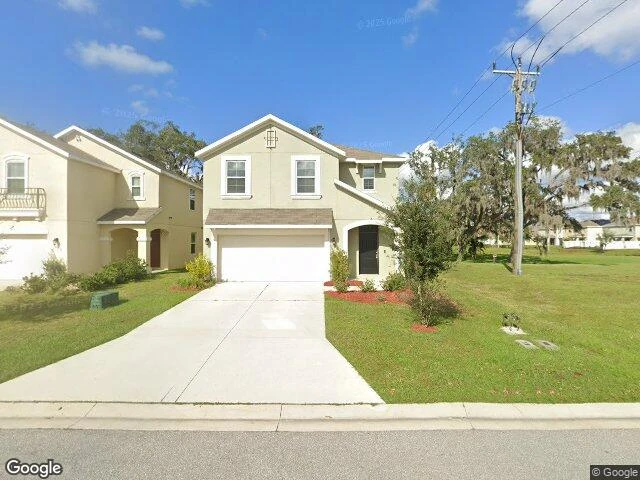 House image located at Bradenton, FL 34208