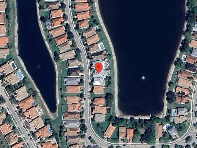 House image located at West Palm Beach, FL 33411