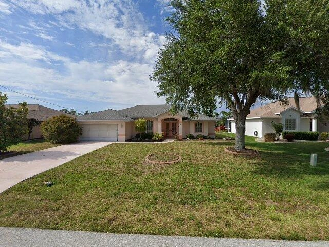 House image located at Rotonda West, FL 33947