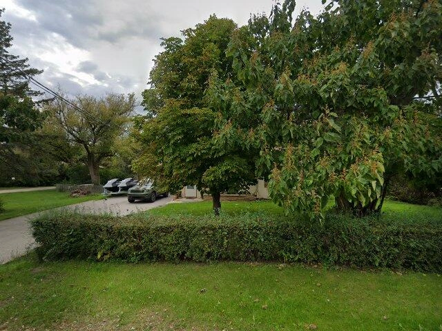 House image located at Ingleside, IL 60041