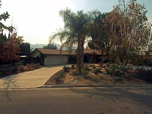 House image located at Hemet, CA 92544