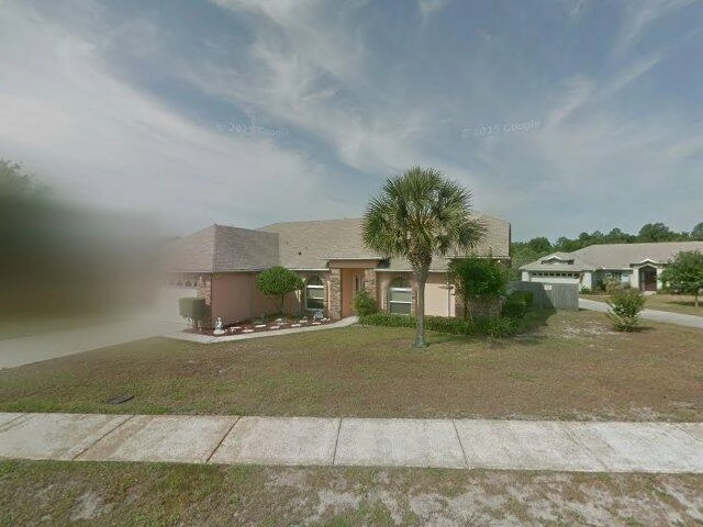 House image located at Oviedo, FL 32765
