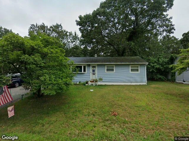 House image located at Brick, NJ 08724