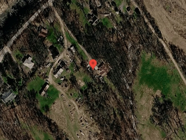 House image located at Bainbridge, OH 45612
