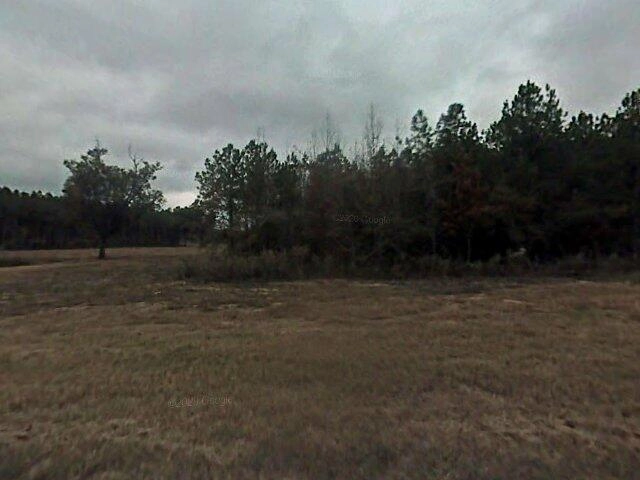 House image located at Canton, MS 39046