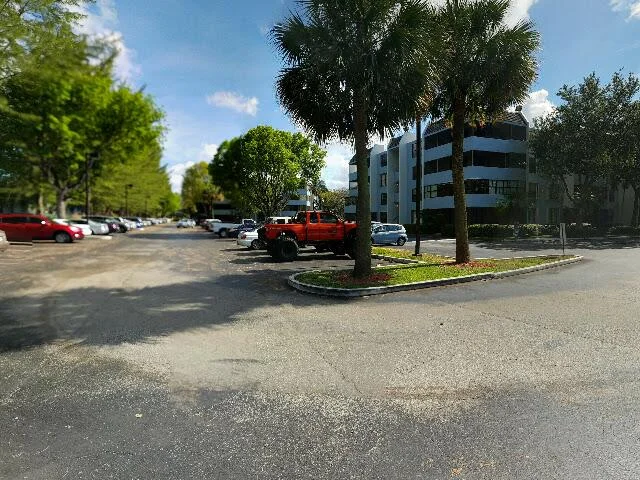 House image located at Miami, FL 33176