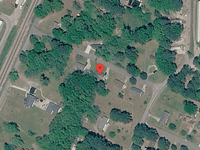 House image located at Battleboro, NC 27809