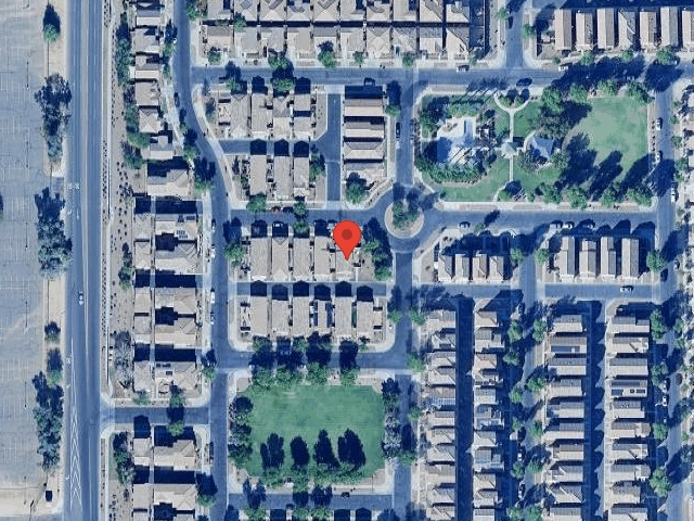 House image located at Phoenix, AZ 85035