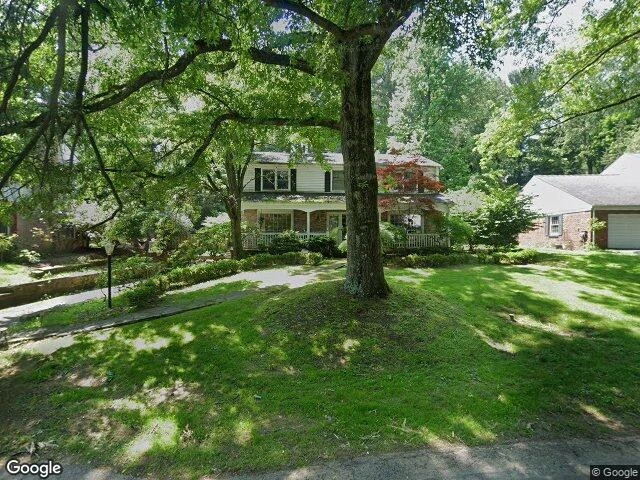 House image located at Pittsburgh, PA 15238