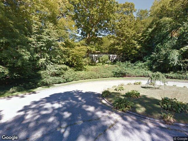 House image located at Syosset, NY 11791