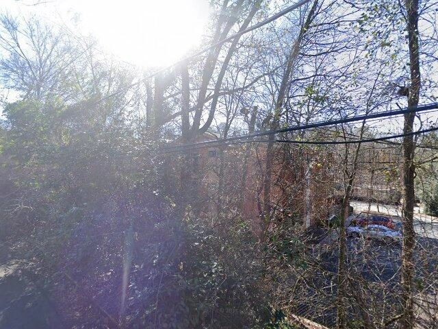 House image located at Athens, GA 30605