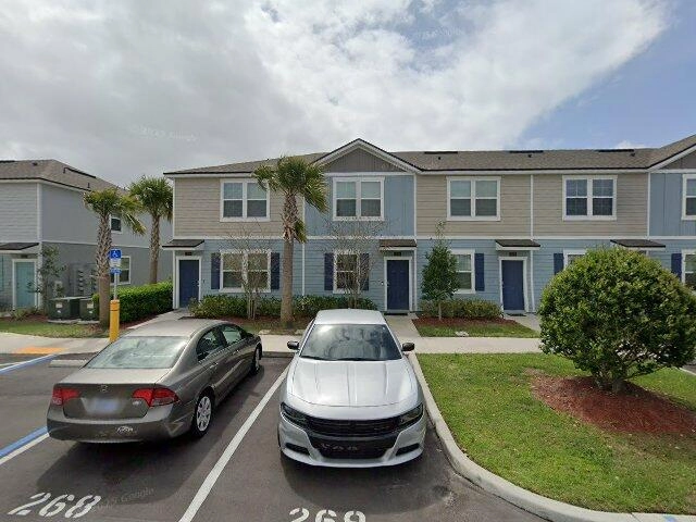 House image located at Orange Park, FL 32065