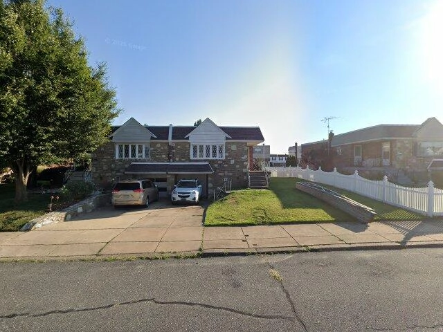 House image located at Philadelphia, PA 19115