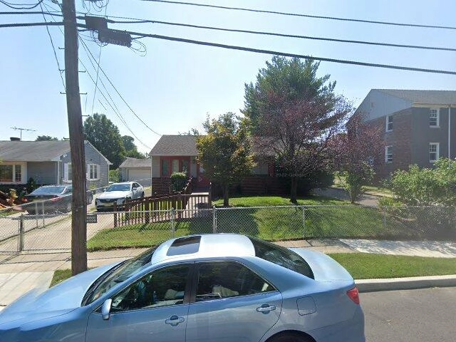 House image located at Gloucester City, NJ 08030