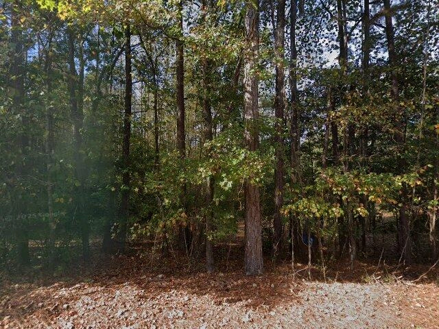 House image located at Palmetto, GA 30268