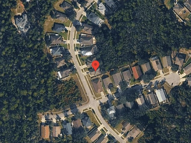 House image located at Deltona, FL 32725