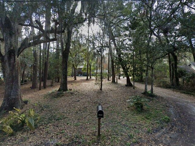 House image located at Jacksonville, FL 32226