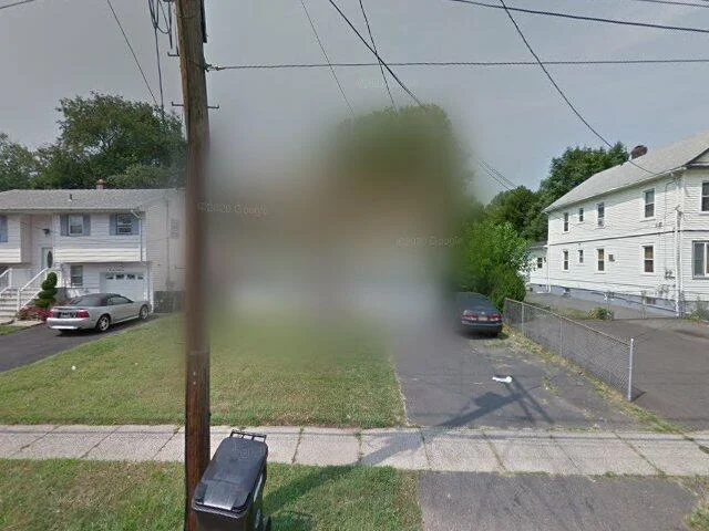 House image located at Plainfield, NJ 07062