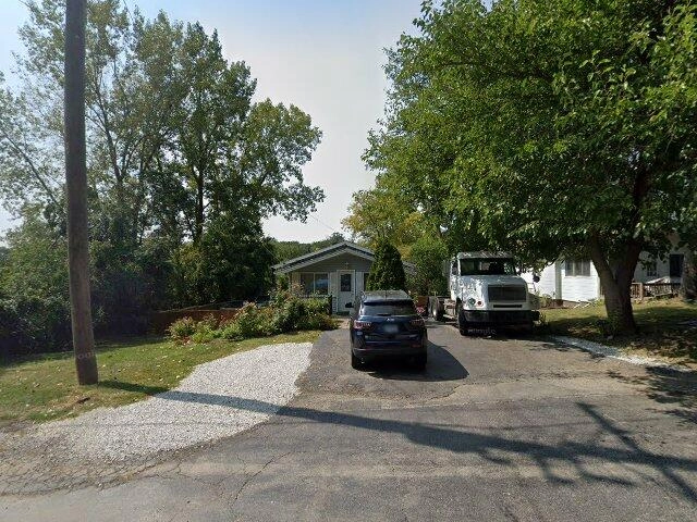 House image located at Ingleside, IL 60041