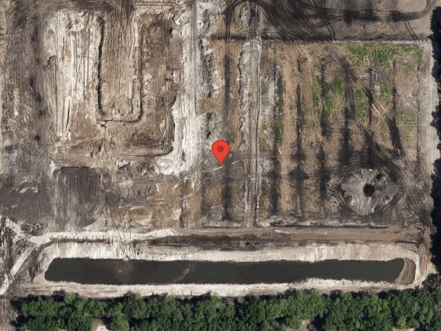 House image located at Kissimmee, FL 34744