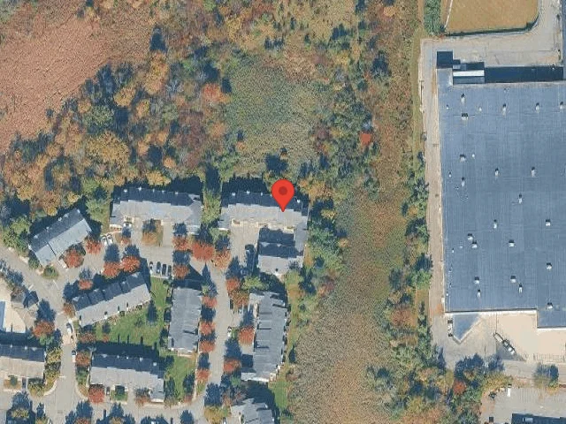 House image located at Parsippany, NJ 07054