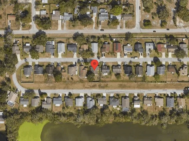 House image located at Lakeland, FL 33813