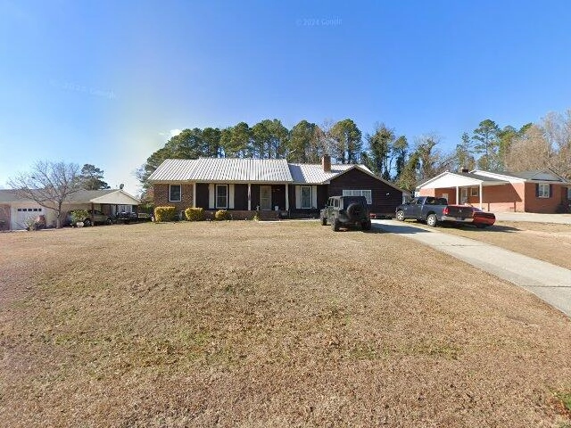 House image located at Spring Lake, NC 28390