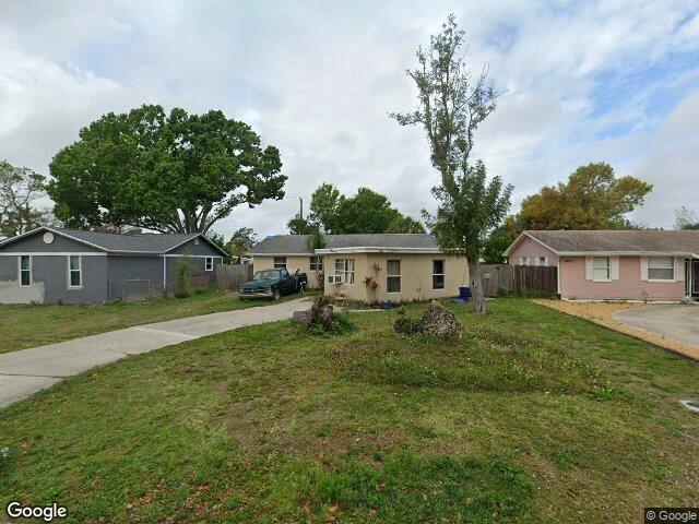 House image located at Venice, FL 34285