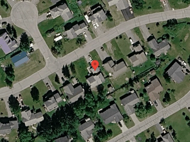 House image located at Palmer, AK 99645