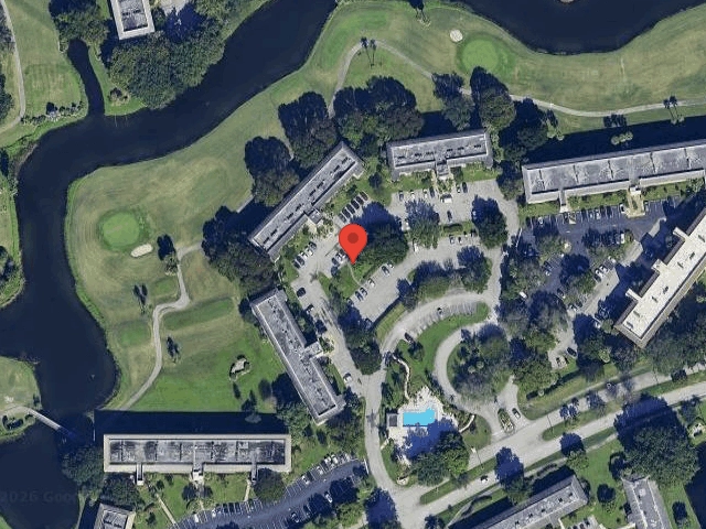 House image located at Pompano Beach, FL 33066
